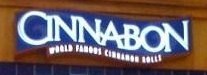 Cinnabon-tracy.jpg